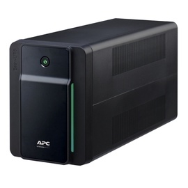 Стабилизатор напряжения UPS APC Easy BVX1600LI-GR, 900 Вт