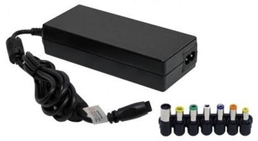 Fortron NB-V 65W AC adapter
