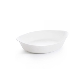 Küpsetusvorm 38x23cm Smart Cuisine