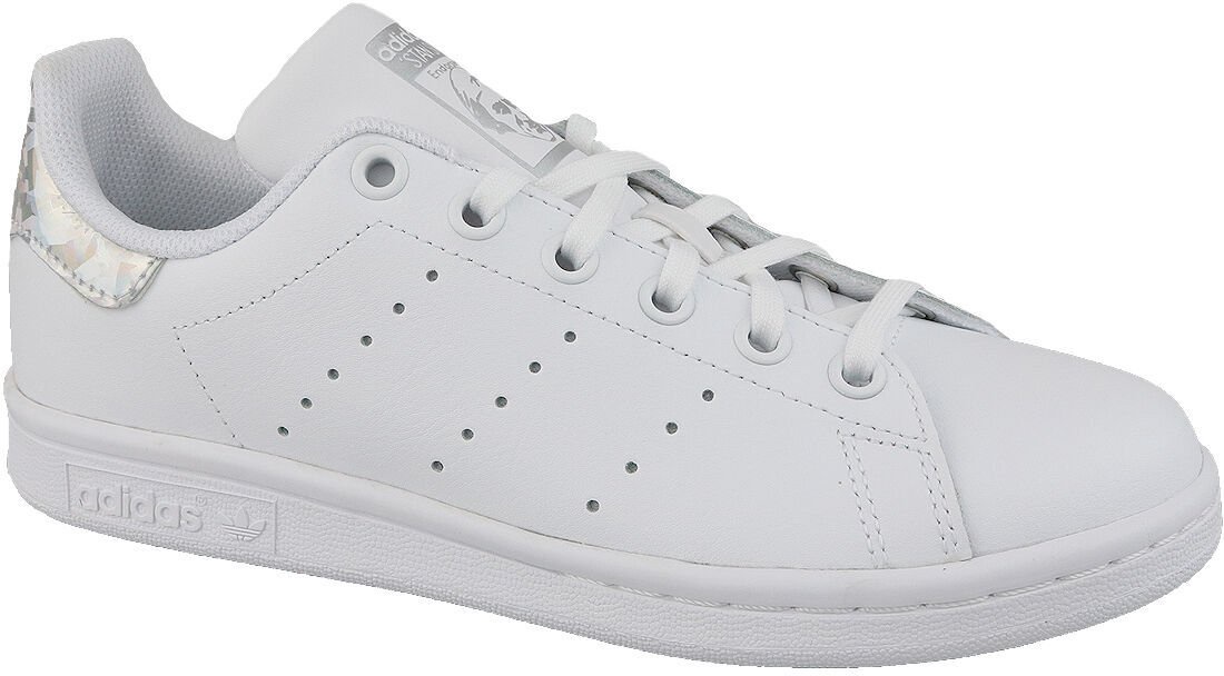 adidas stan smith 37.5