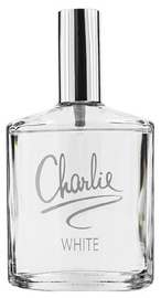 Revlon Charlie White Eau Fraiche 100ml EDF