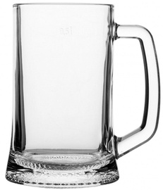 Luminarc Dresden 50cl 2pcs