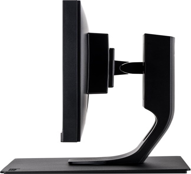 Монитор Iiyama Prolite XUB2792QSN-B1, 27″, 4 ms