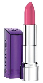 Rimmel London Moisture Renew Lipstick 4g 170
