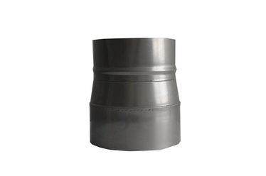 Dūmvada pāreja Wadex D180/200mm