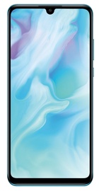 Huawei P30 Lite New Edition 6/256GB Dual Breathing Crystal