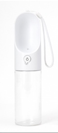 Миска для корма Petkit, 0.4 л
