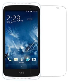 Ex Line HTC Desire 526 Screen Protector Glossy