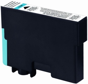 GenerInk Cartridge for Epson 11 ml Cyan