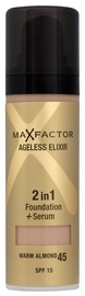 Max Factor Ageless Elixir 2in1 45 30ml