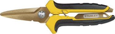 Plekikäärid Stanley Fatmax STHT0-14103