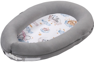 Pesa Lulando Lulando Sleepy, 80 cm x 15 cm