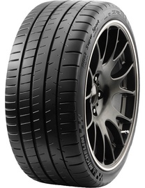 Suverehv Michelin Pilot Super Sport 265 35 R20 99Y ZR XL