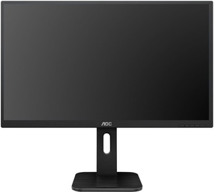 Monitorius AOC 22P1D