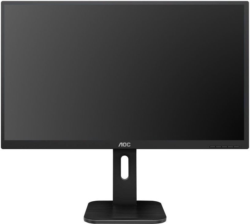 Monitorius AOC 22P1D, 21.5", 2 ms