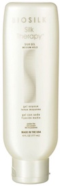Farouk Systems Biosilk Silk Therapy Silk Gel 177ml