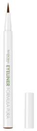 Deborah Milano Eyeliner Formula Pura 1.5g 02
