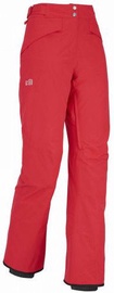 Millet LD Cypress Mountain Pant Pink 42