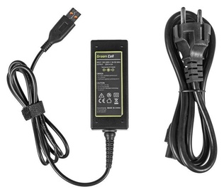 Green Cell Laptop Power Adapter For Lenovo Yoga