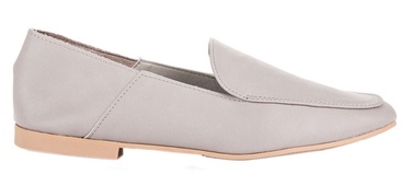 Vices Shoes 49363 Classic 36/3