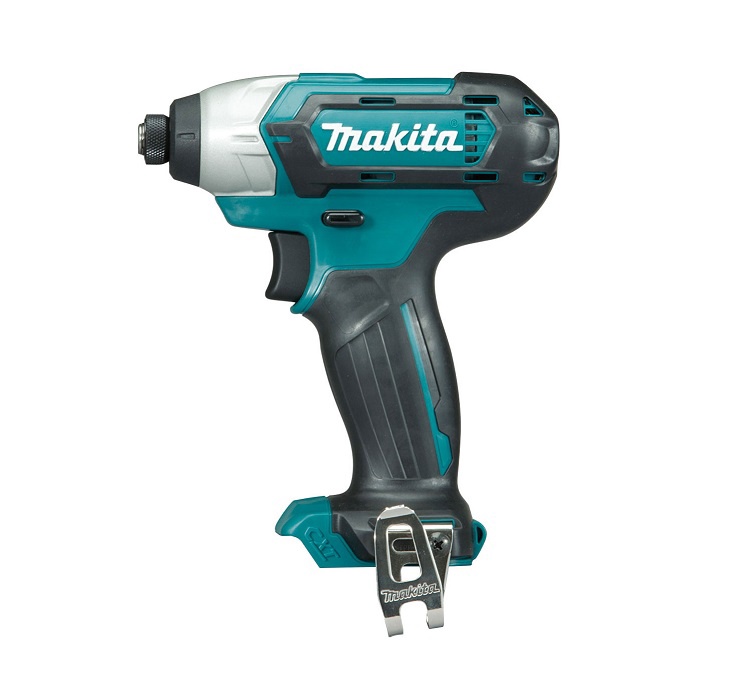 Akukruvikeeraja-trell Makita CLX224A