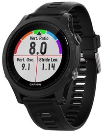 Garmin Forerunner 935 Black