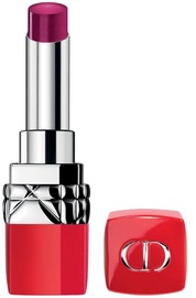 Christian Dior Rouge Dior Ultra Rouge 3.2g 870