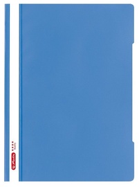 Herlitz Quality 50016228 Baltic Blue