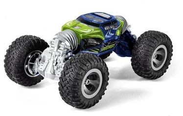 Revell RC Mophing Monster Electric Buggy
