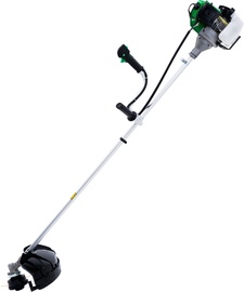 Bensiinimootoriga murutrimmer Gardener Tools GBC-52CC-1.3, 1300 W