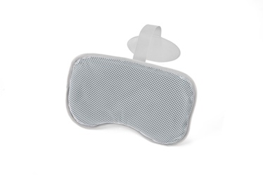 Подушка Bestway SPA 60316