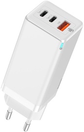 Baseus CCGAN-B02 GaN Fast Wall Charger