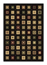Põrandavaip Matrix 89-50012/3737, 135x195 cm