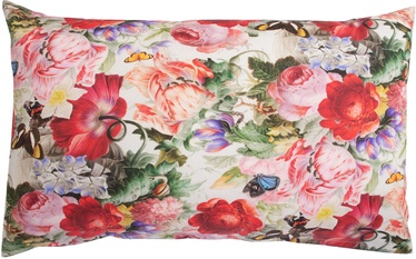 Декоративная подушка Home4you Holly Outdoor, 680 мм x 400 мм