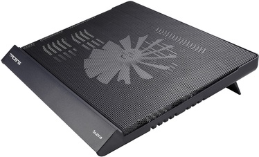 Tacens Supra Notebook Cooler