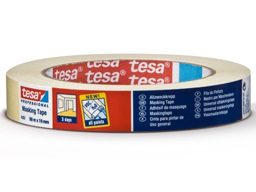 Tesa, 50 m x 19 mm