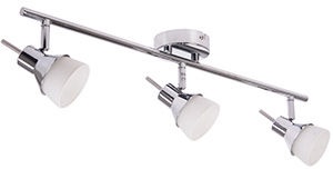 IC Lite Roy 28W 3x28W 391780