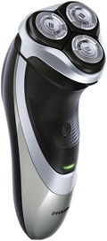 Philips PT 860/16