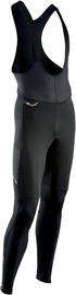 Northwave Fast Selective Protection Bibtights L