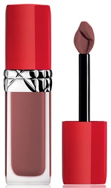 Christian Dior Rouge Dior Ultra Rouge Liquid Lipstick 6ml 736