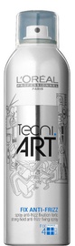 L`Oréal Professionnel Tecni Art Fix Anti-Frizz Spray 250ml