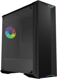 MSI MPG Gungnir 100 ATX Mid-Tower