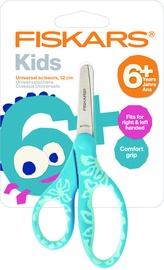 Ножницы Fiskars Kids 6+ Years, детские