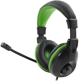 Ausinės Esperanza EGH320 Albatros Gaming Headset