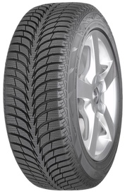 Ziemas riepa Sava Eskimo Ice, 215 x R16, 68 dB