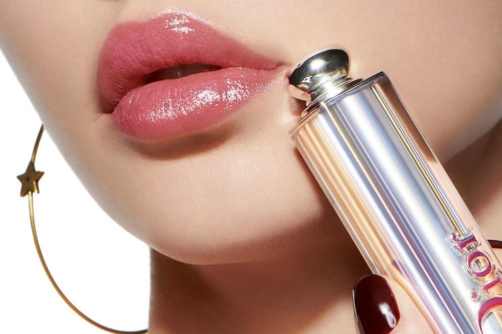 dior lipstick 260