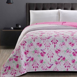 DecoKing Sweet Dreams Bedcover 220x240