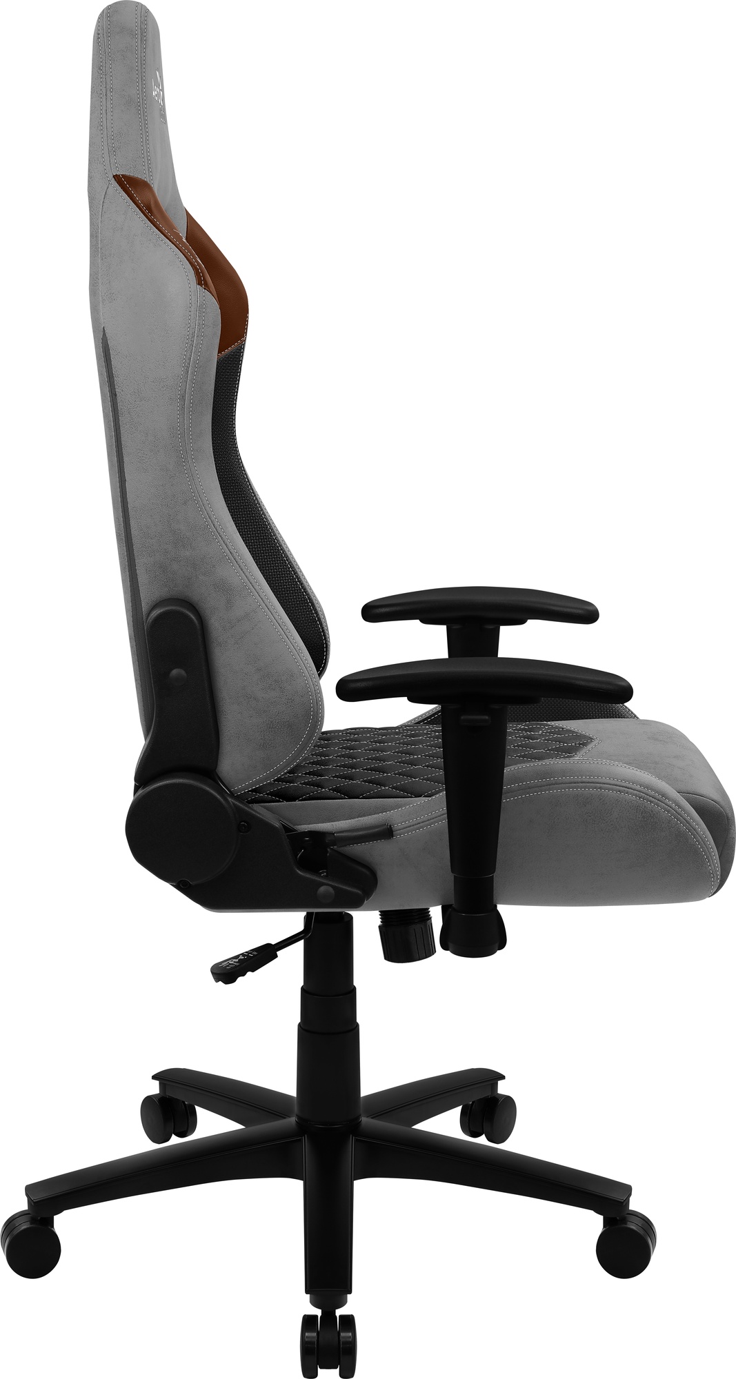 Aerocool duke online chair