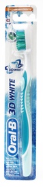 Oral-B 3D White 40 Medium Toothbrush