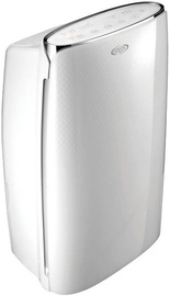 Gaisa sausinātājs Argo Platinum 41, 570 W